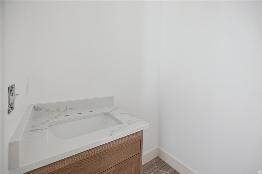 88 S HORIZON DR photo 5