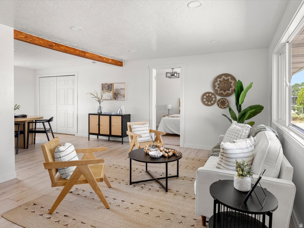 1087 N 125 W photo 4