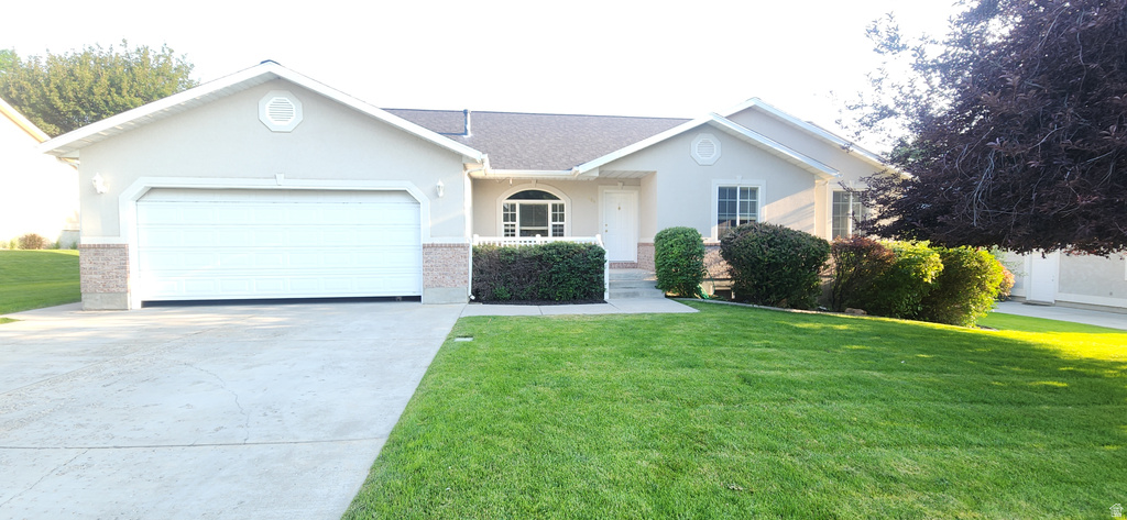 564 E 520 S photo 2