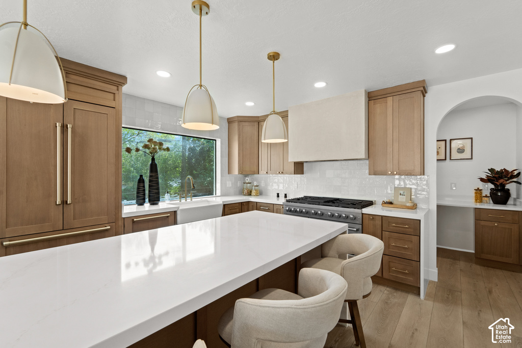 2242 E KENSINGTON S AVE photo 2