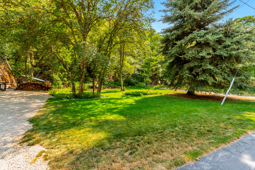 View photos for 6068 E Grindstone Dr 6068 E Grindstone Dr