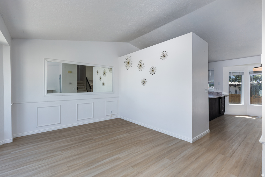 5579 W LOPALENA CIR photo 3