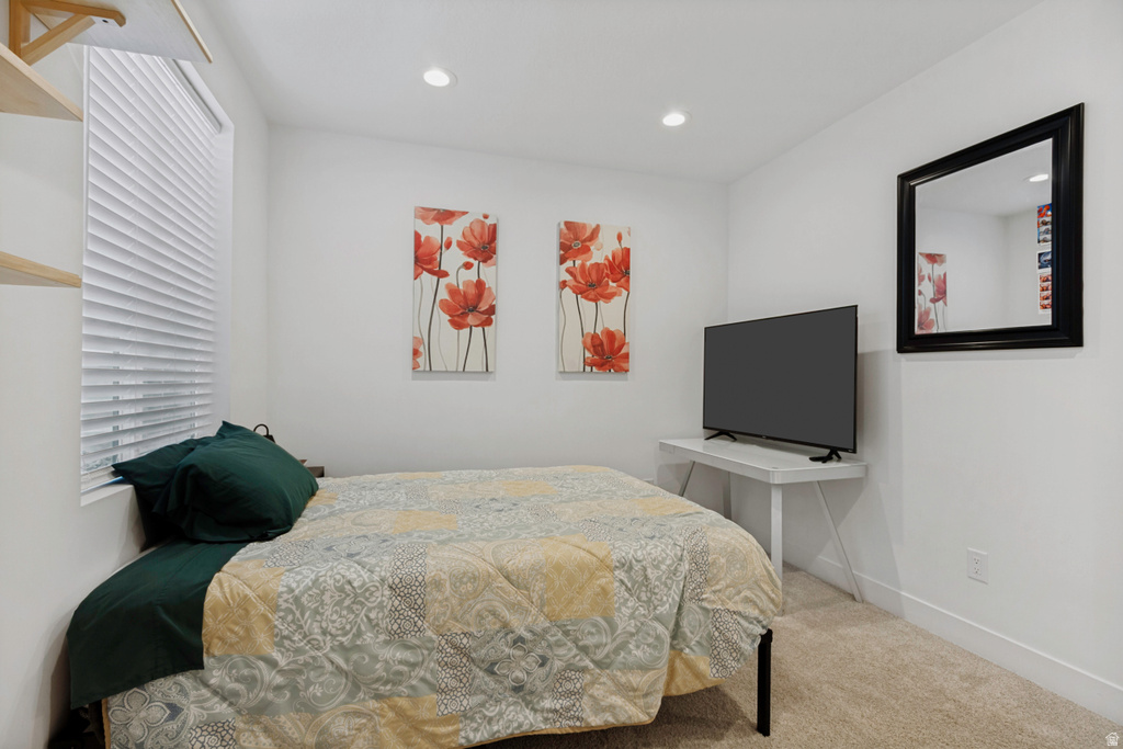 2779 W 725 N photo 5