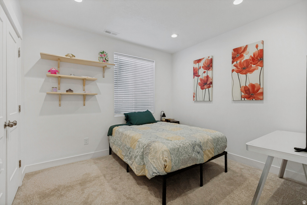 2779 W 725 N photo 4