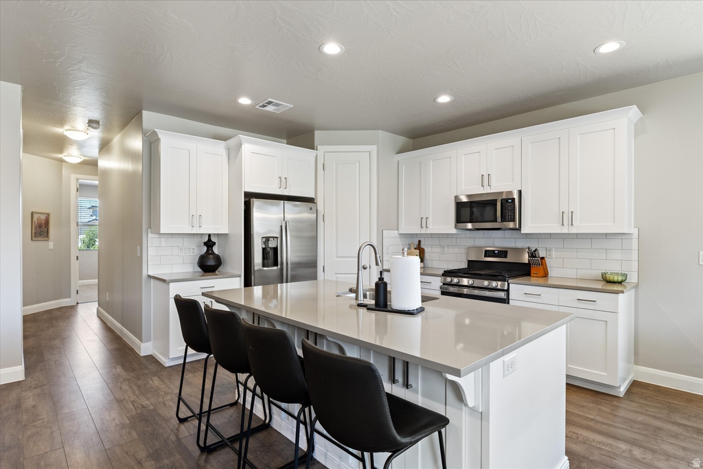 4687 W 2820 S photo 5