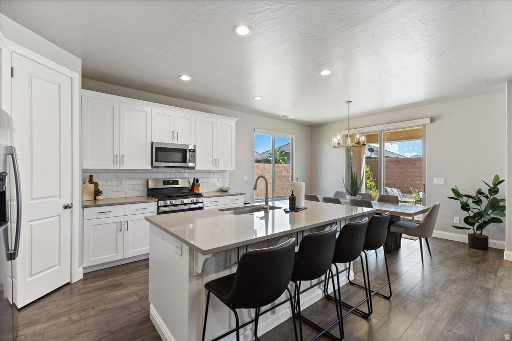 4687 W 2820 S photo 4