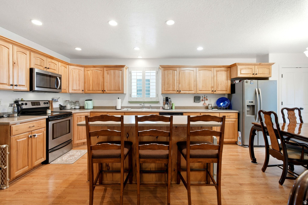 10344 N TAMARACK WAY photo 4
