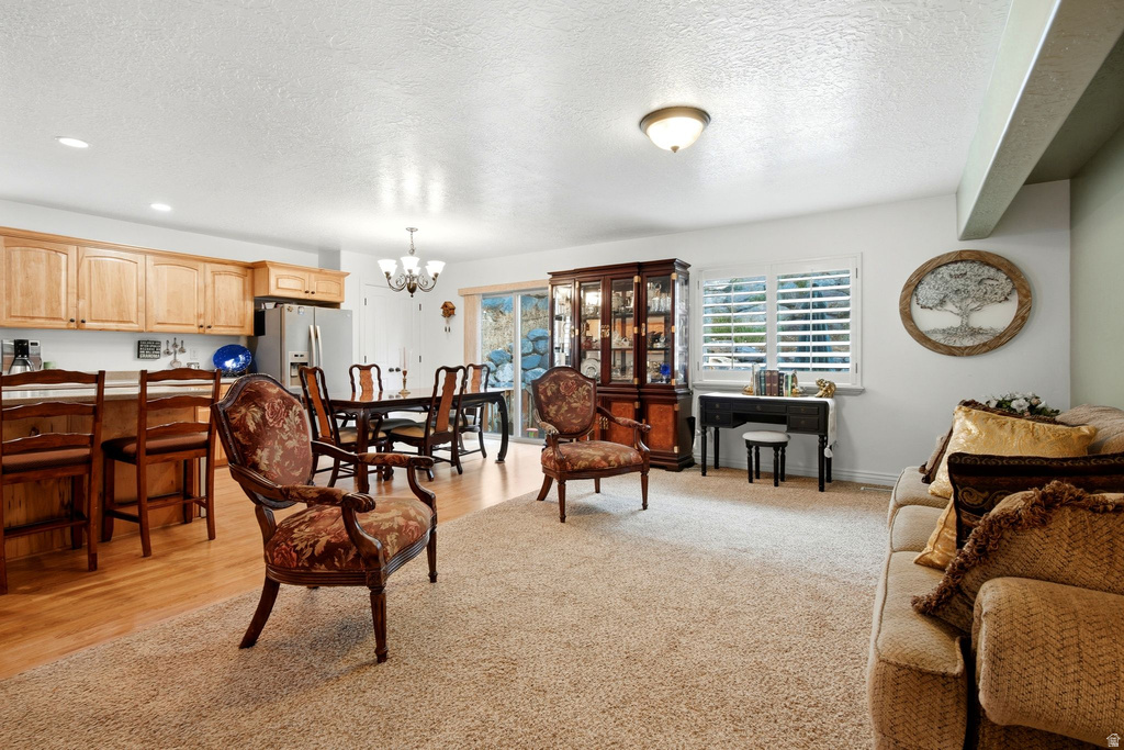 10344 N TAMARACK WAY photo 3