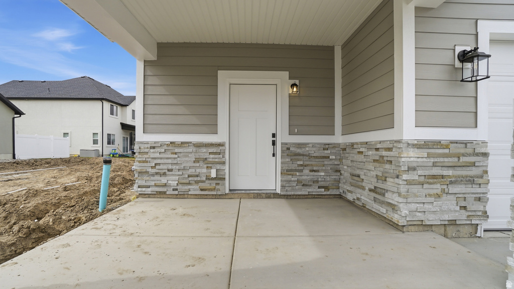 1076 S 1150 W photo 1