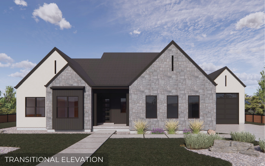 1807 E 1060 N photo 4