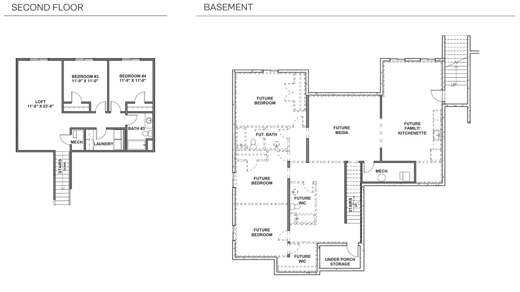 1807 E 1060 N photo 3