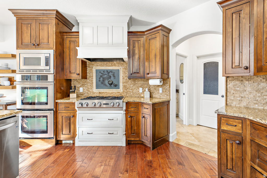 151 W GLACIER LILY N DR photo 5