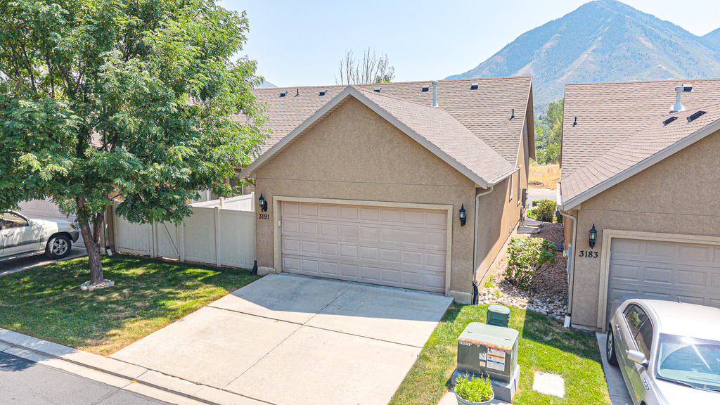 3191 E RIVERBOTTOMS S RD photo 5