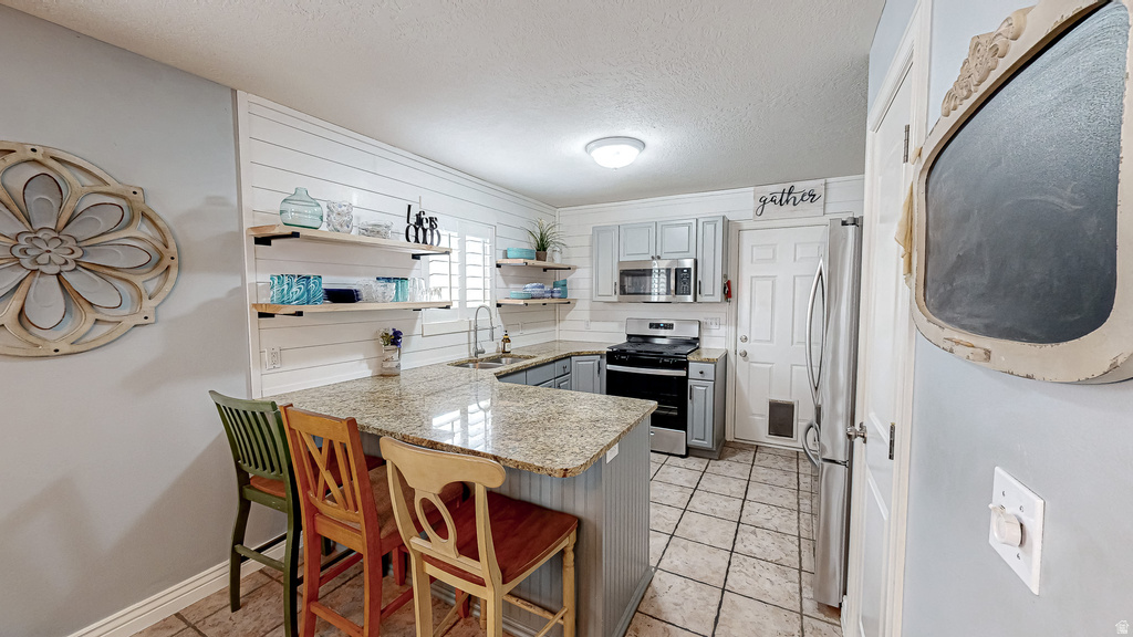 3191 E RIVERBOTTOMS S RD photo 2
