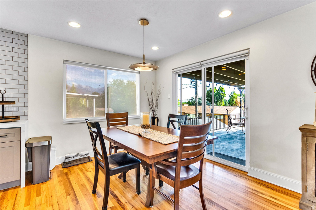 2080 E SANDS S DR photo 4