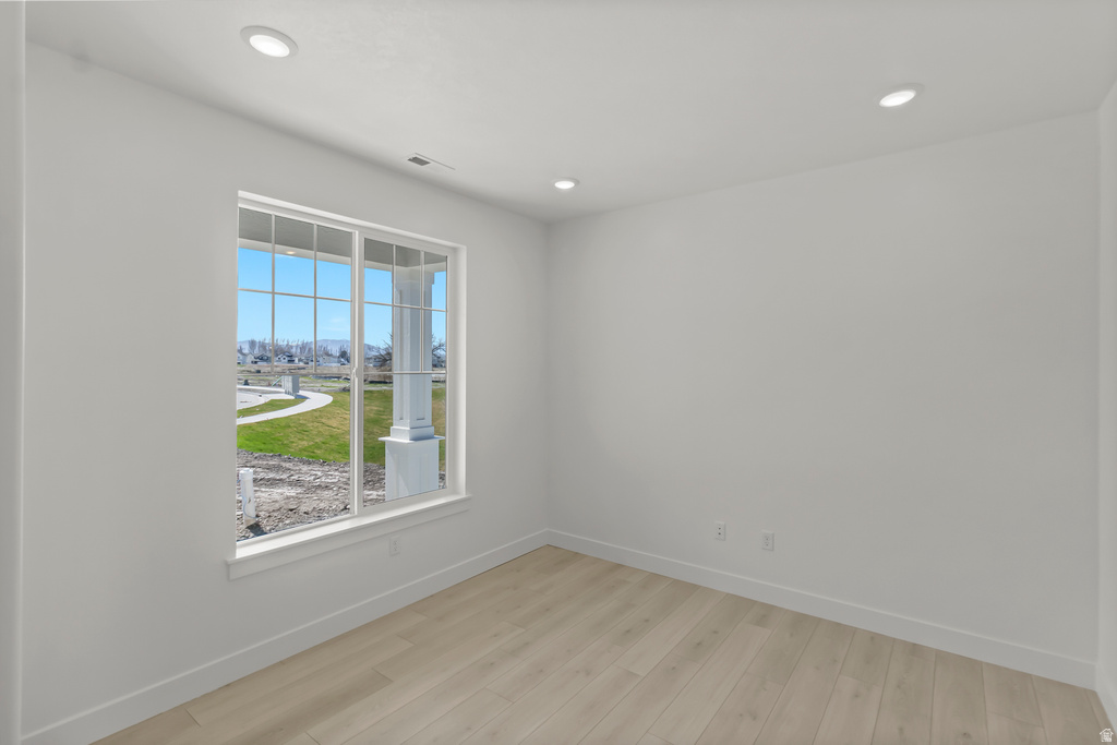 591 N 550 W photo 3
