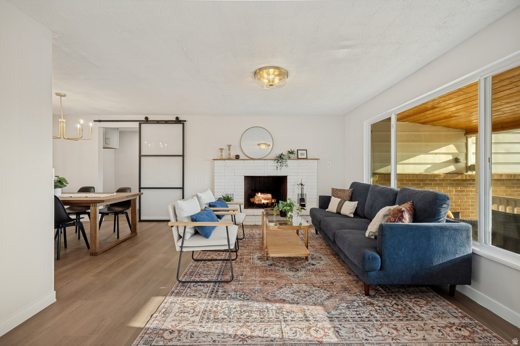 1326 N 475 W photo 5