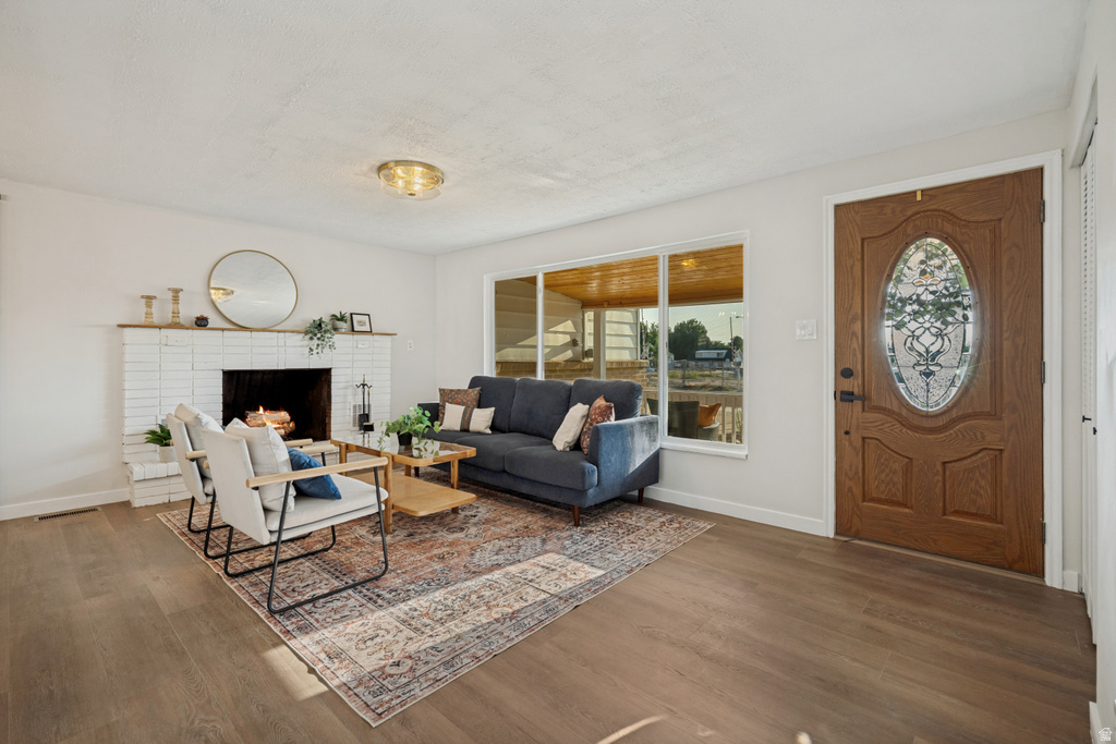 1326 N 475 W photo 4