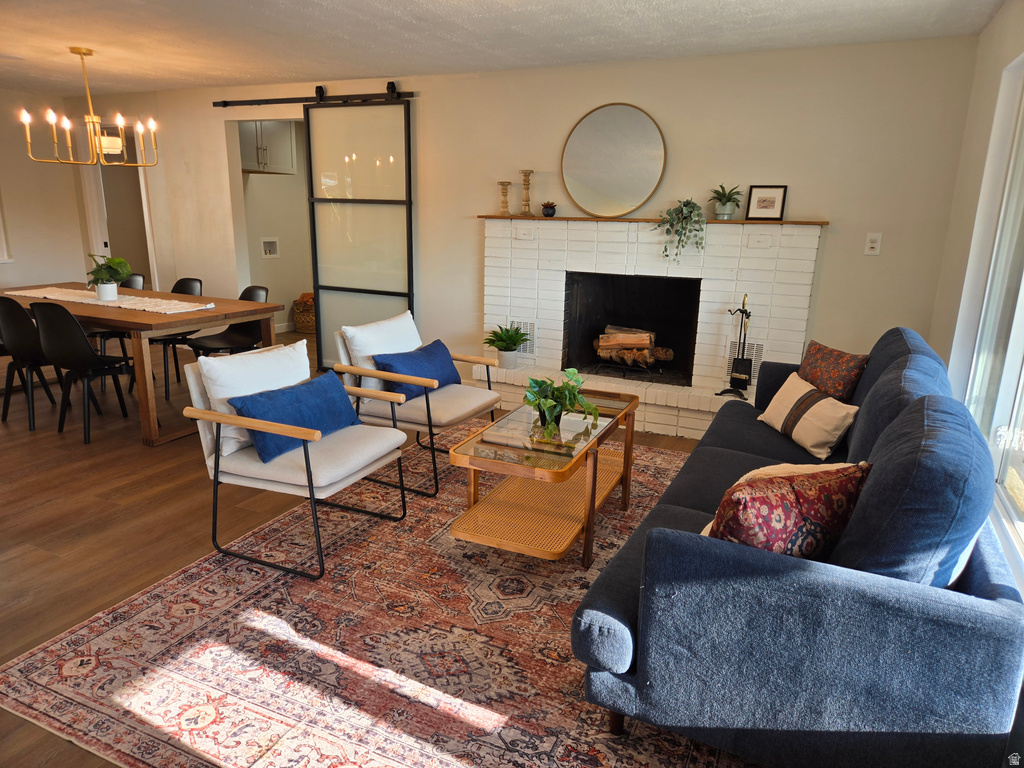 1326 N 475 W photo 3