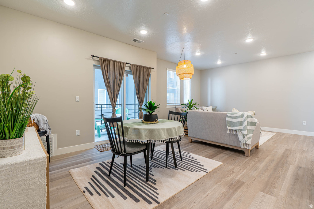 473 W 40 S photo 5