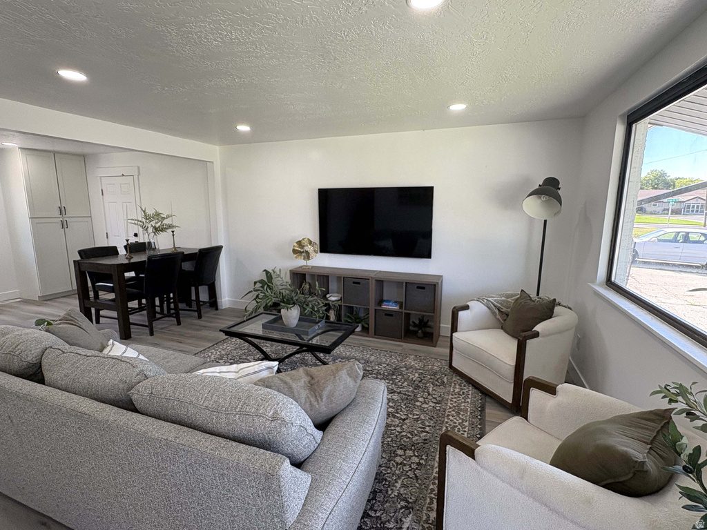 4173 W 5010 S photo 3