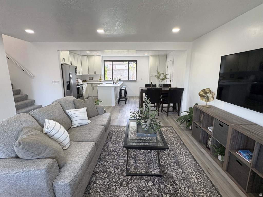 4173 W 5010 S photo 2