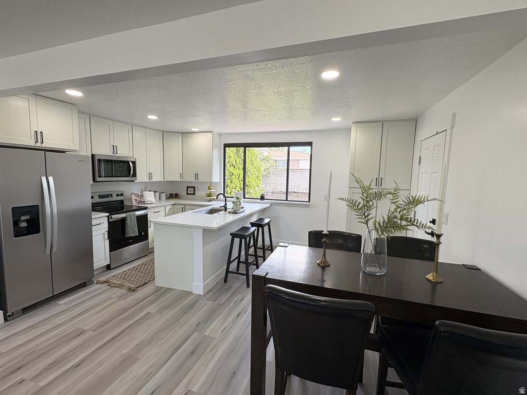 4173 W 5010 S photo 4