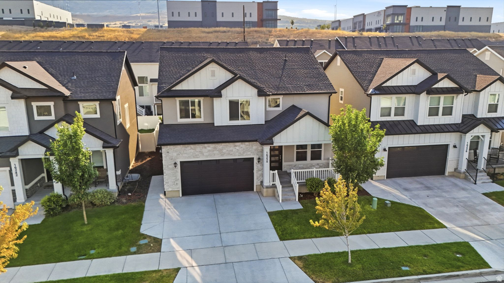 16234 S COUPLER LN photo 4