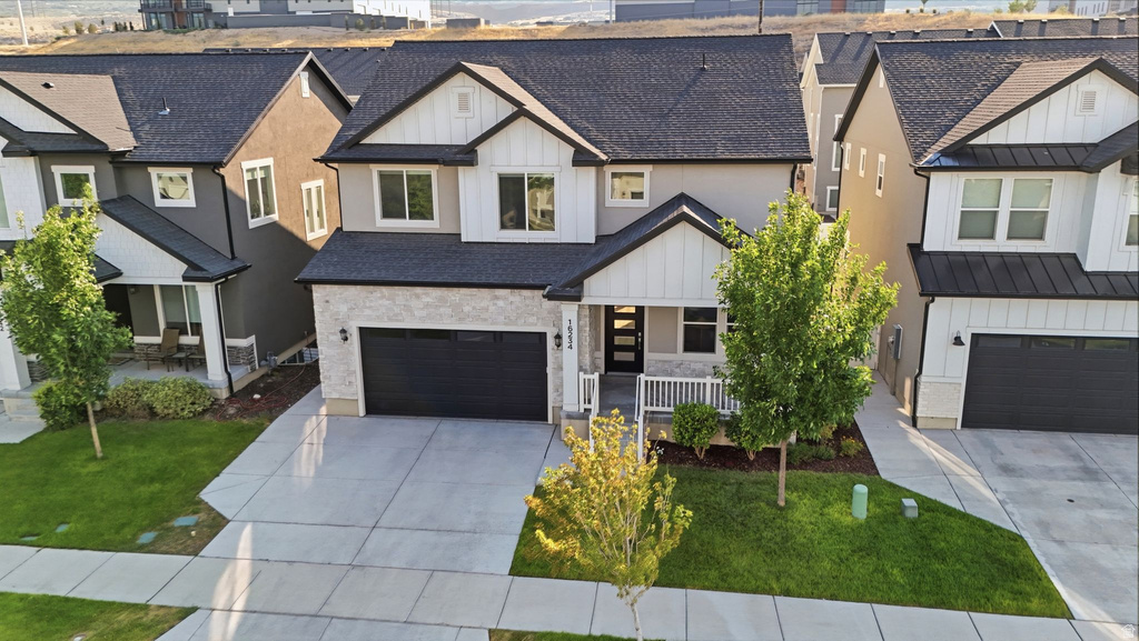 16234 S COUPLER LN photo 5