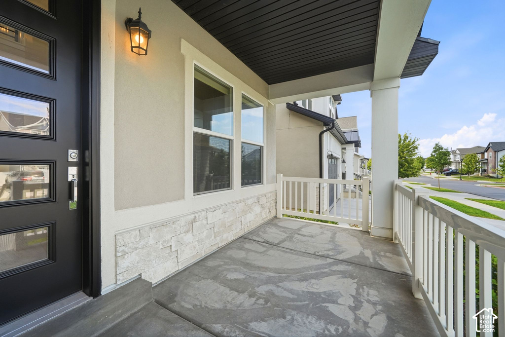16234 S COUPLER LN photo 3