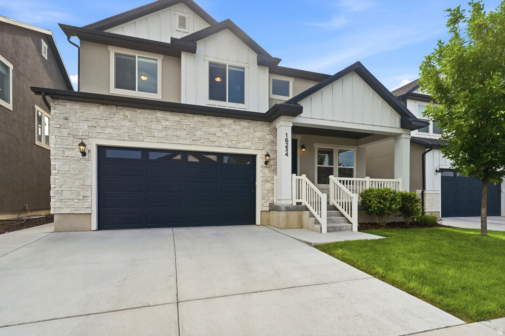 16234 S COUPLER LN photo 3