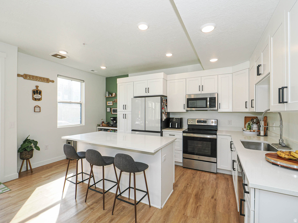 5192 W BLACK TWIG DR S DR photo 5