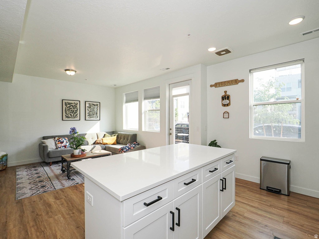 5192 W BLACK TWIG DR S DR photo 4