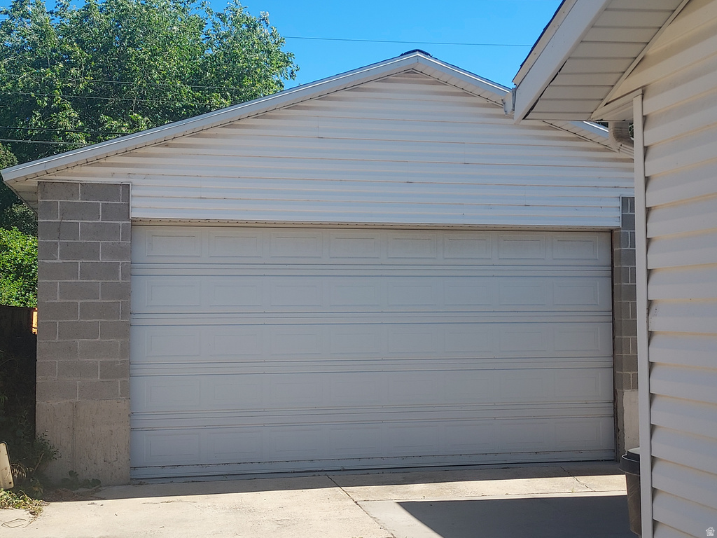 235 W 1400 N photo 5
