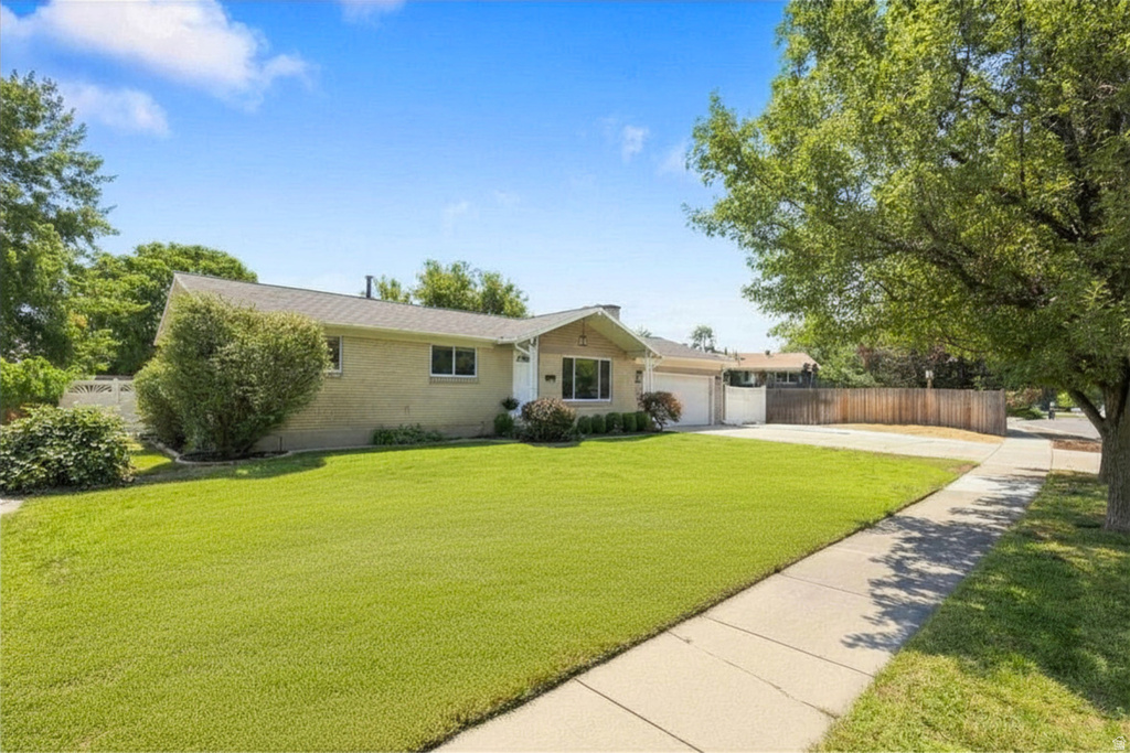 8143 S BRYCE E DR photo 2