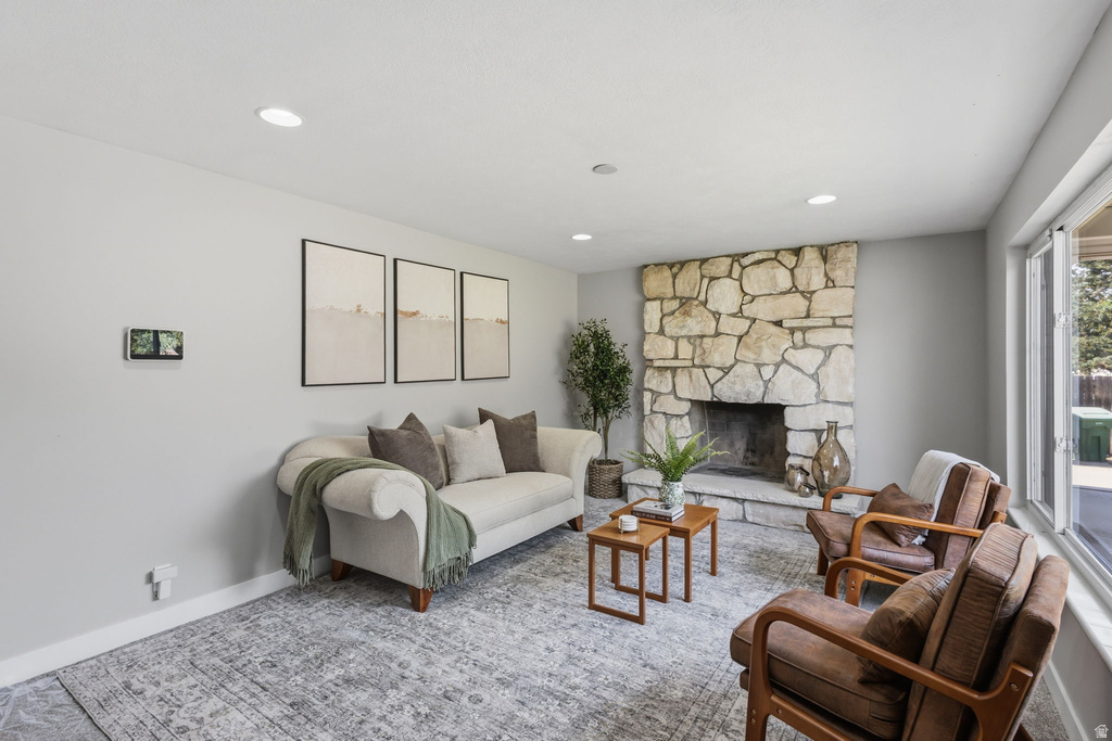 8143 S BRYCE E DR photo 5
