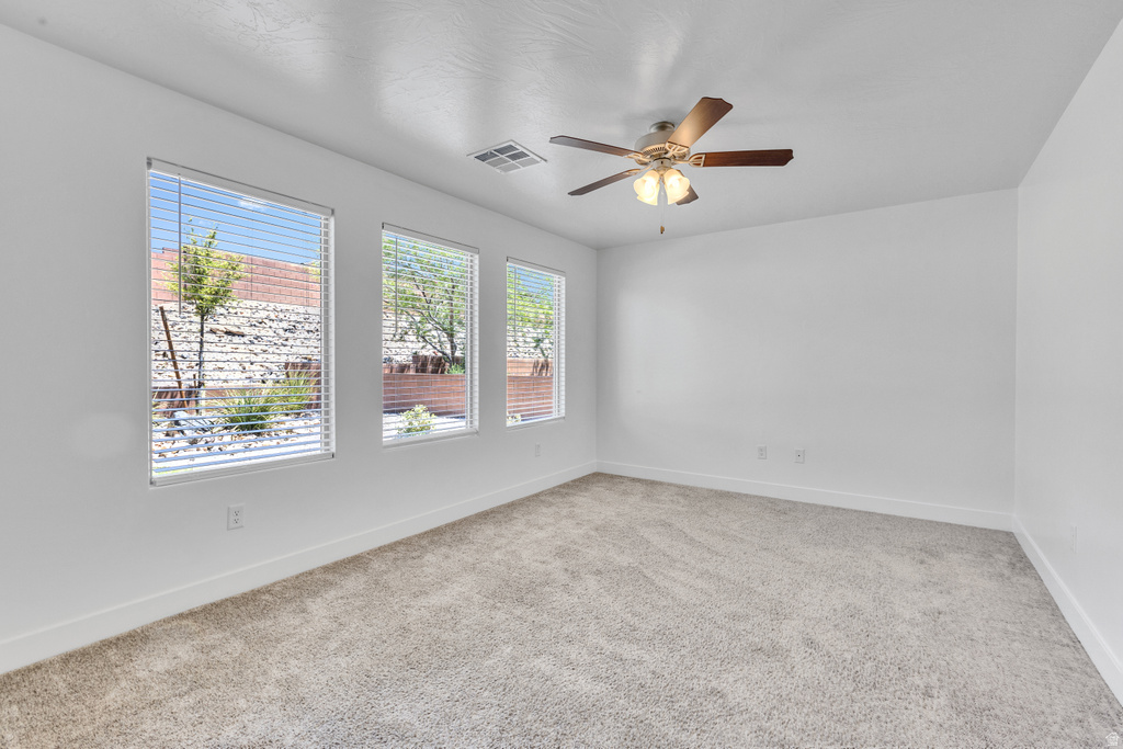 6135 S ZELDA DR photo 4
