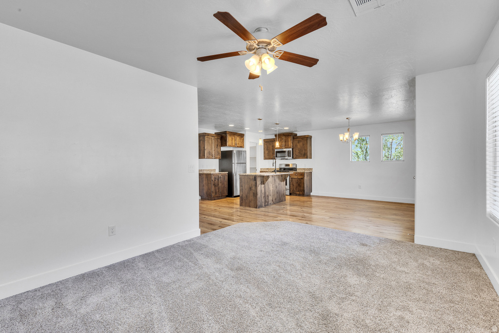 6135 S ZELDA DR photo 5