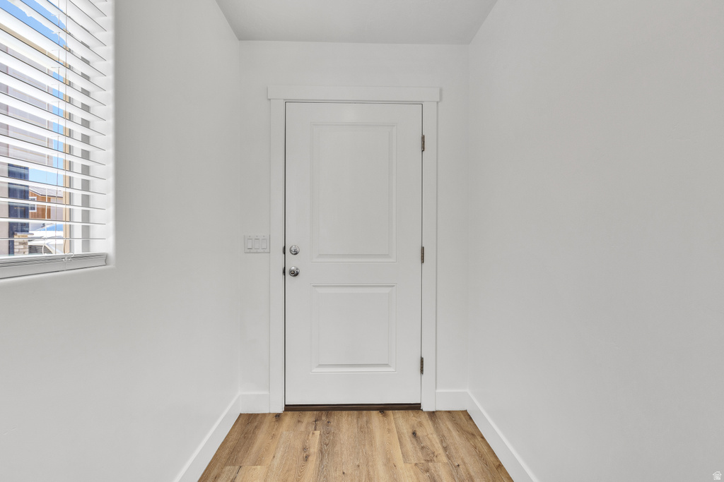 6135 S ZELDA DR photo 3