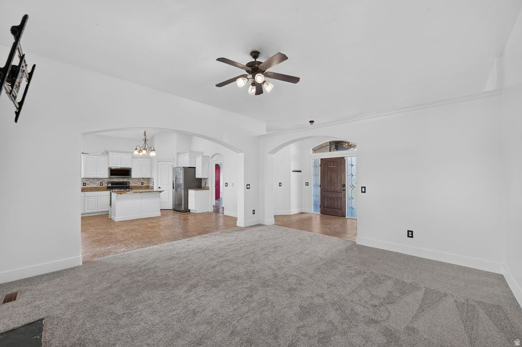 3323 W 1680 N photo 4