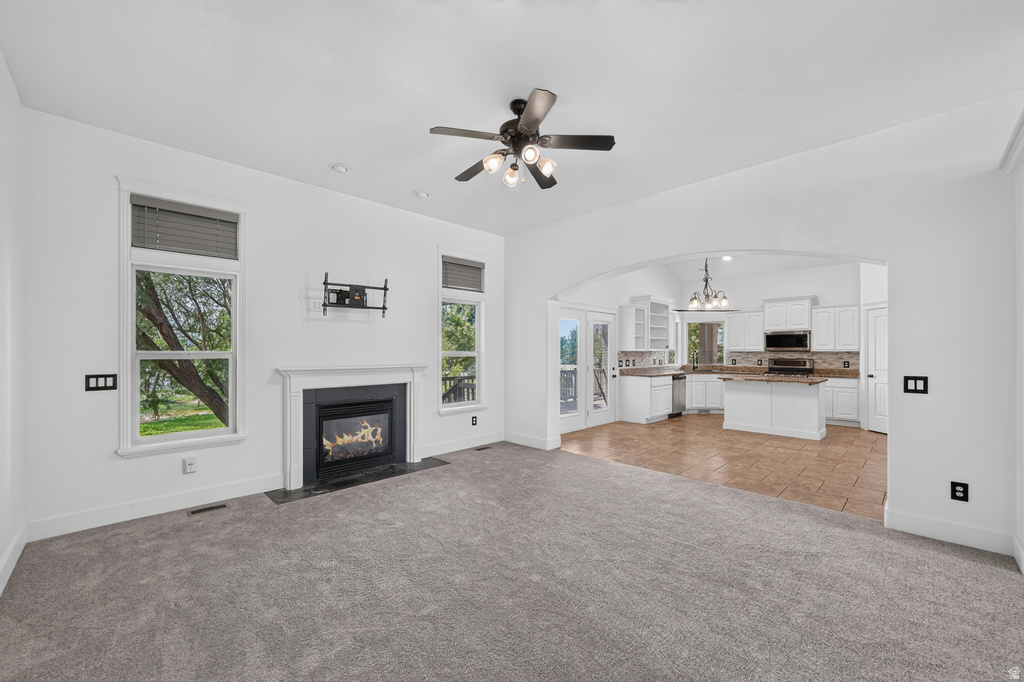 3323 W 1680 N photo 5