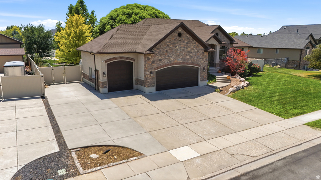 3323 W 1680 N photo 2