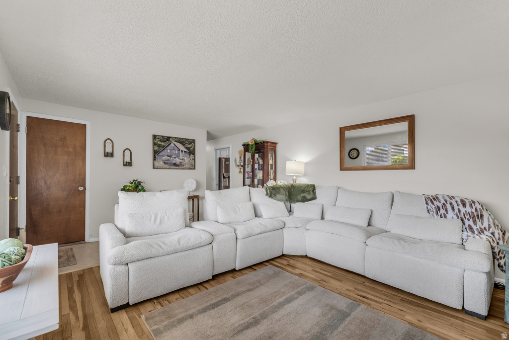 4270 W PASKAY S DR photo 5