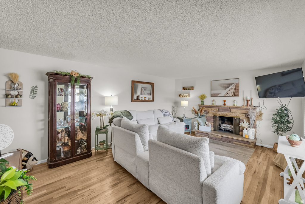 4270 W PASKAY S DR photo 4