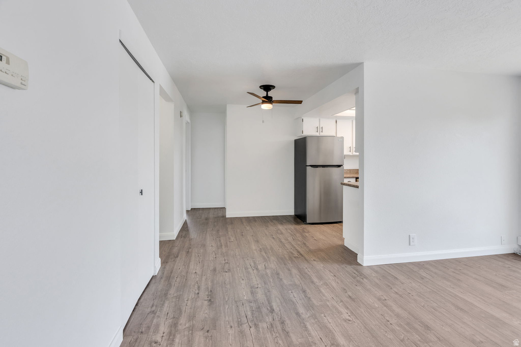 4650 S QUAIL PARK DR photo 4