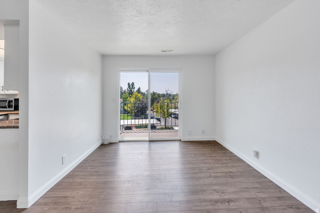 4650 S QUAIL PARK DR photo 5