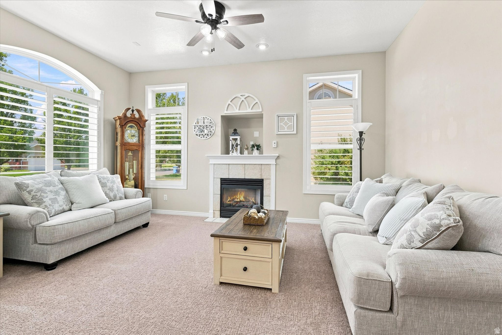 274 S 325 W photo 5