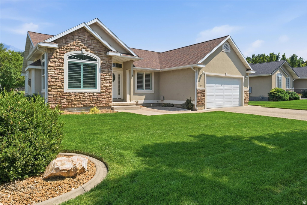 274 S 325 W photo 2