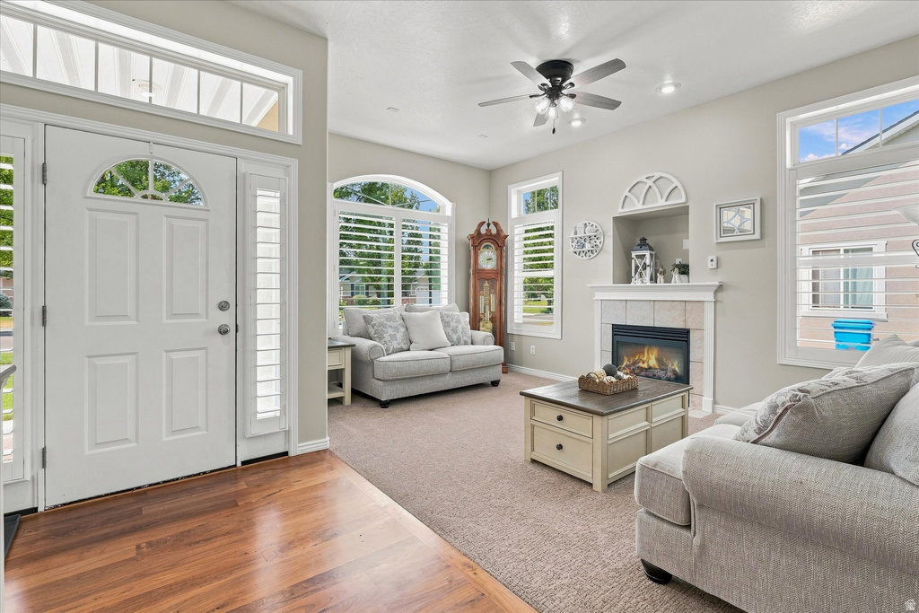 274 S 325 W photo 4