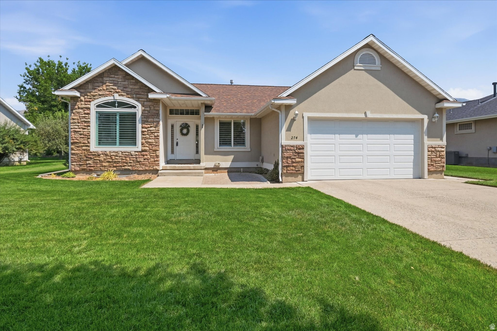 274 S 325 W photo 3